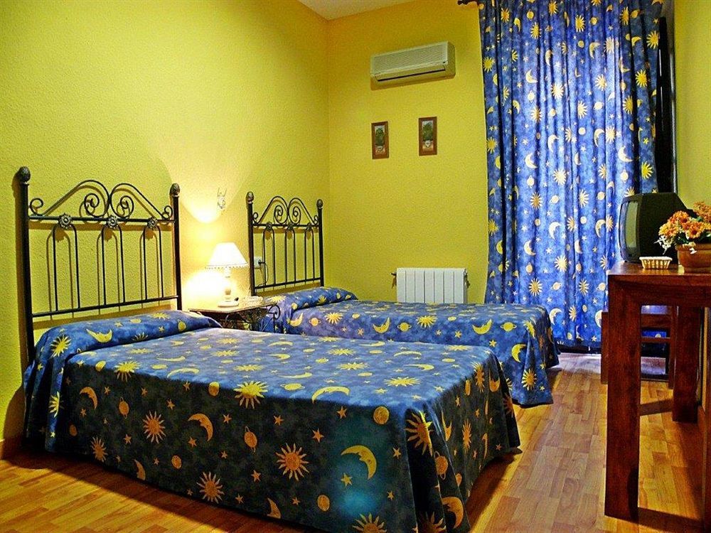 Arteaga Hostal & Banos Arabes Elvira Granada Kültér fotó